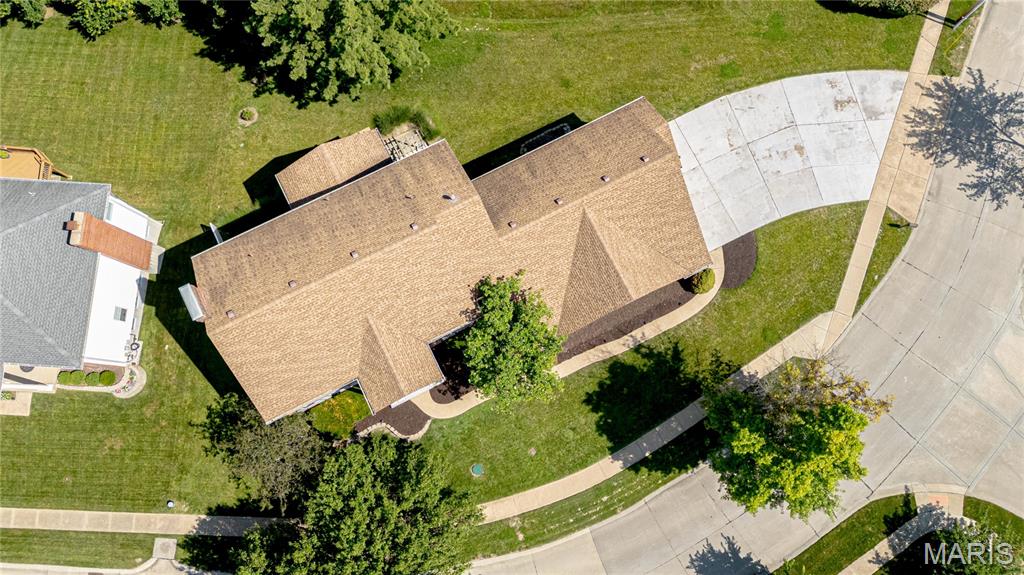 2259 Sycamore Drive Property Photo 32