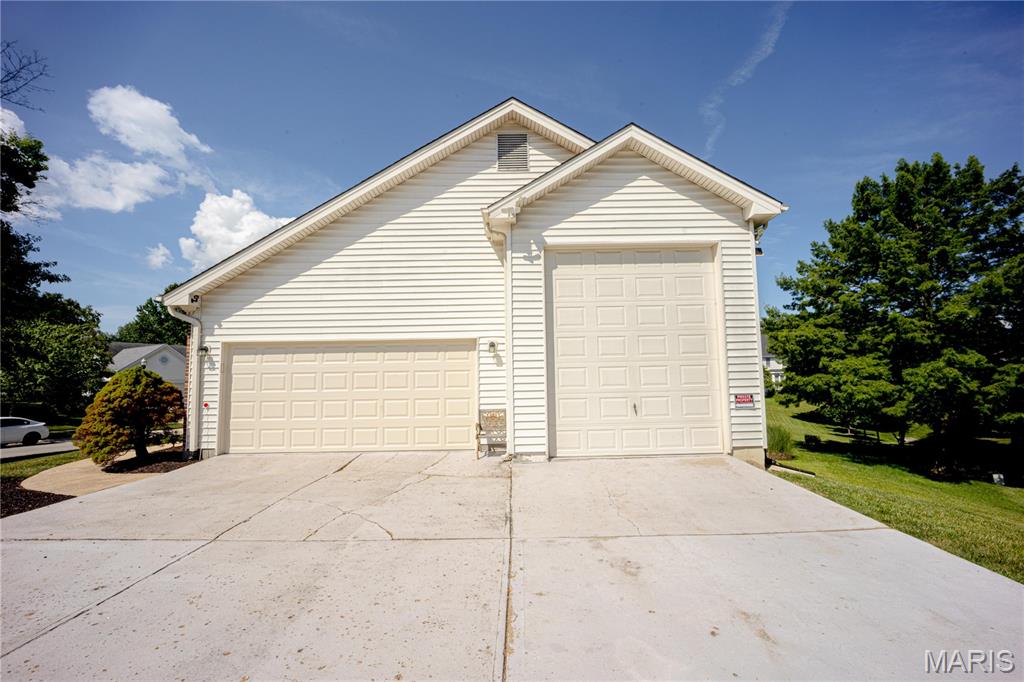 2259 Sycamore Drive Property Photo 33