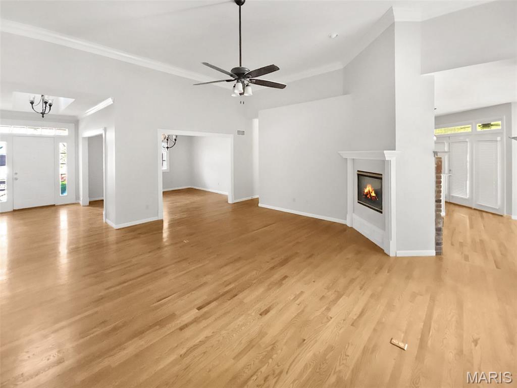620 Thorntree Lane Property Photo 7