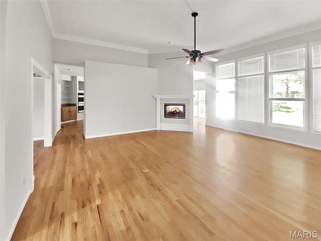 620 Thorntree Lane Property Photo 8