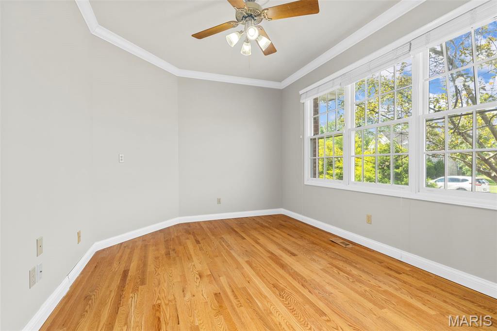 620 Thorntree Lane Property Photo 10