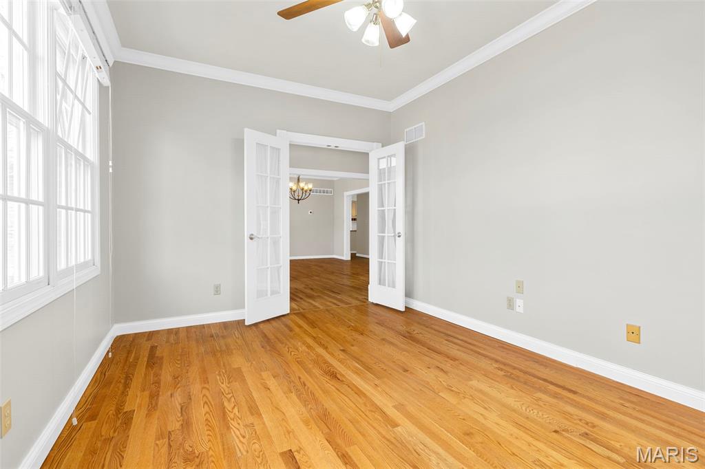 620 Thorntree Lane Property Photo 12