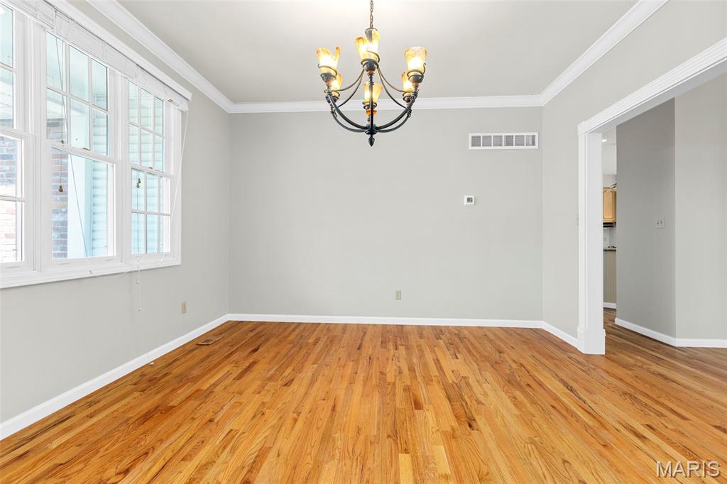 620 Thorntree Lane Property Photo 13