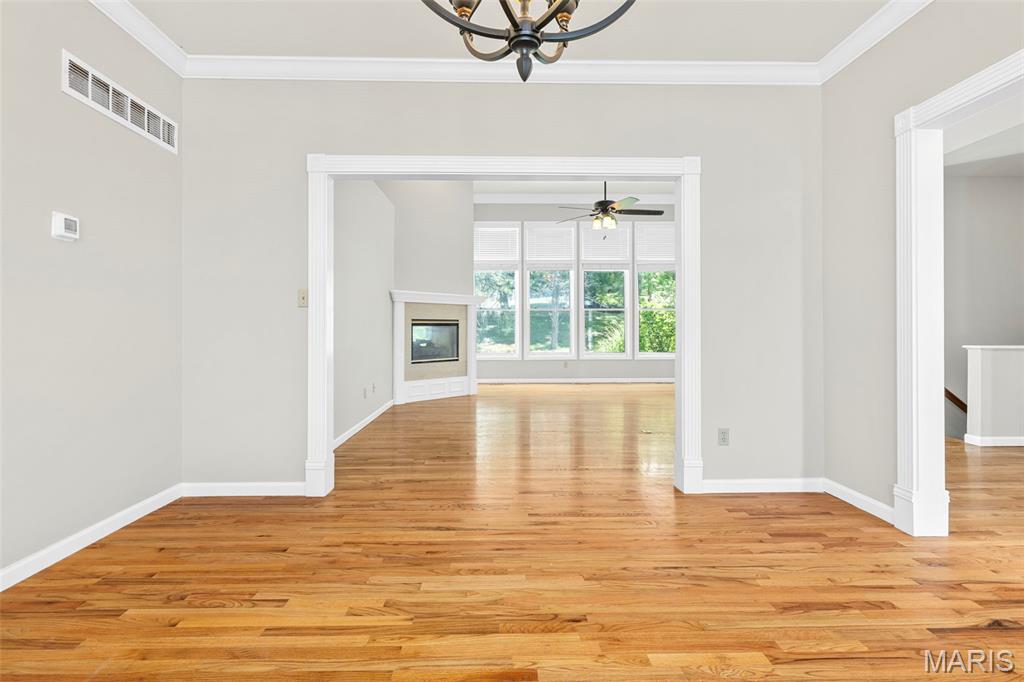 620 Thorntree Lane Property Photo 15