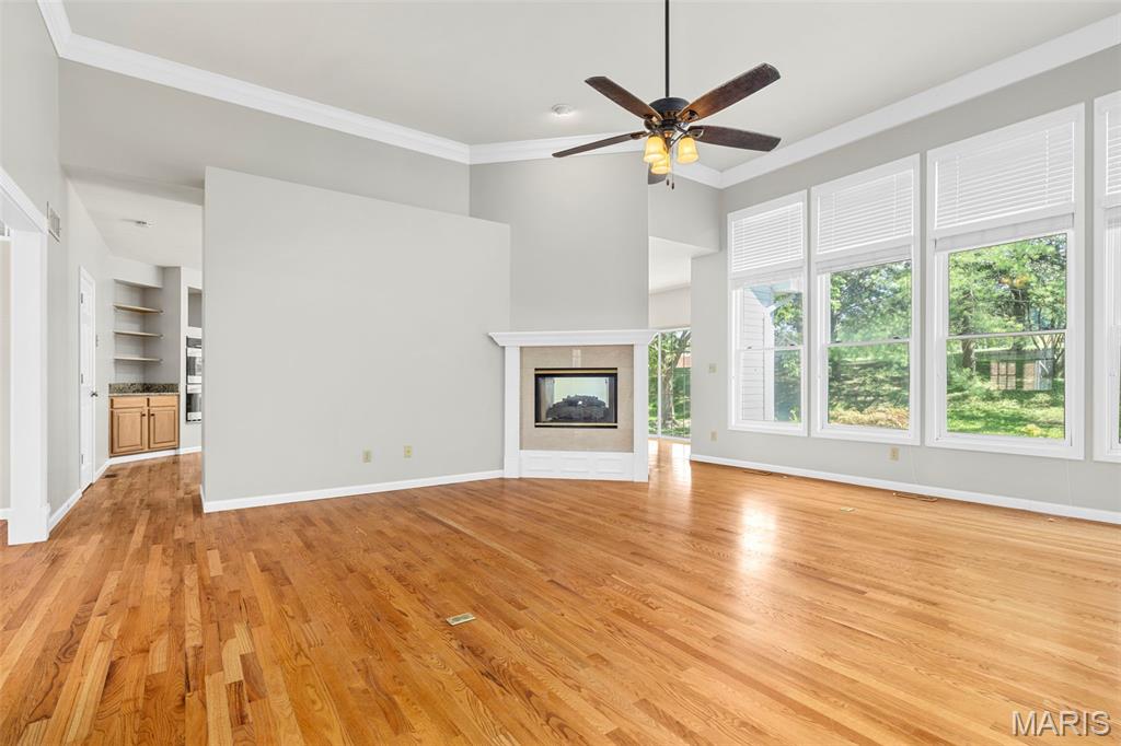 620 Thorntree Lane Property Photo 16