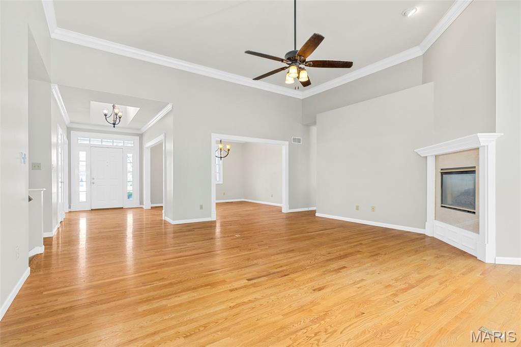 620 Thorntree Lane Property Photo 17