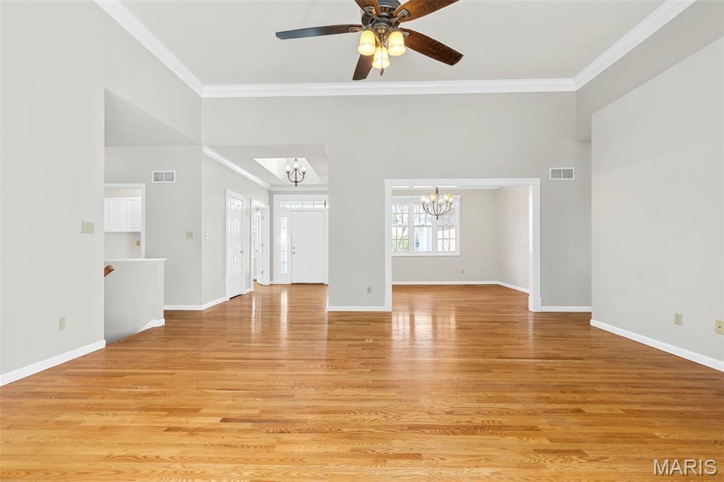 620 Thorntree Lane Property Photo 18