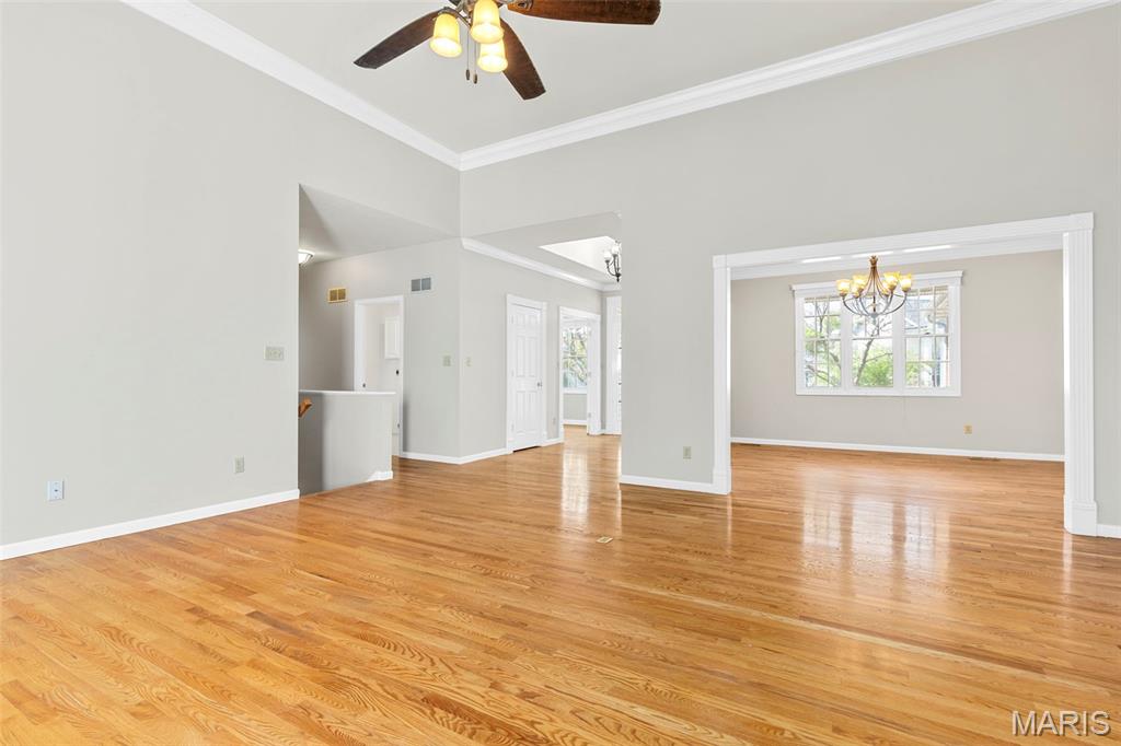 620 Thorntree Lane Property Photo 19