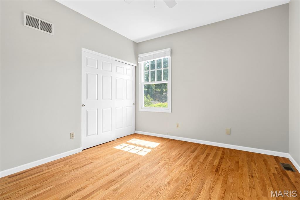 620 Thorntree Lane Property Photo 30