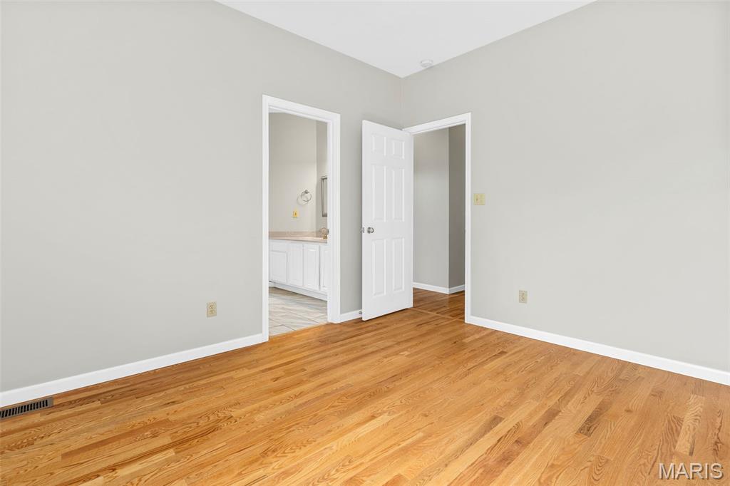 620 Thorntree Lane Property Photo 32