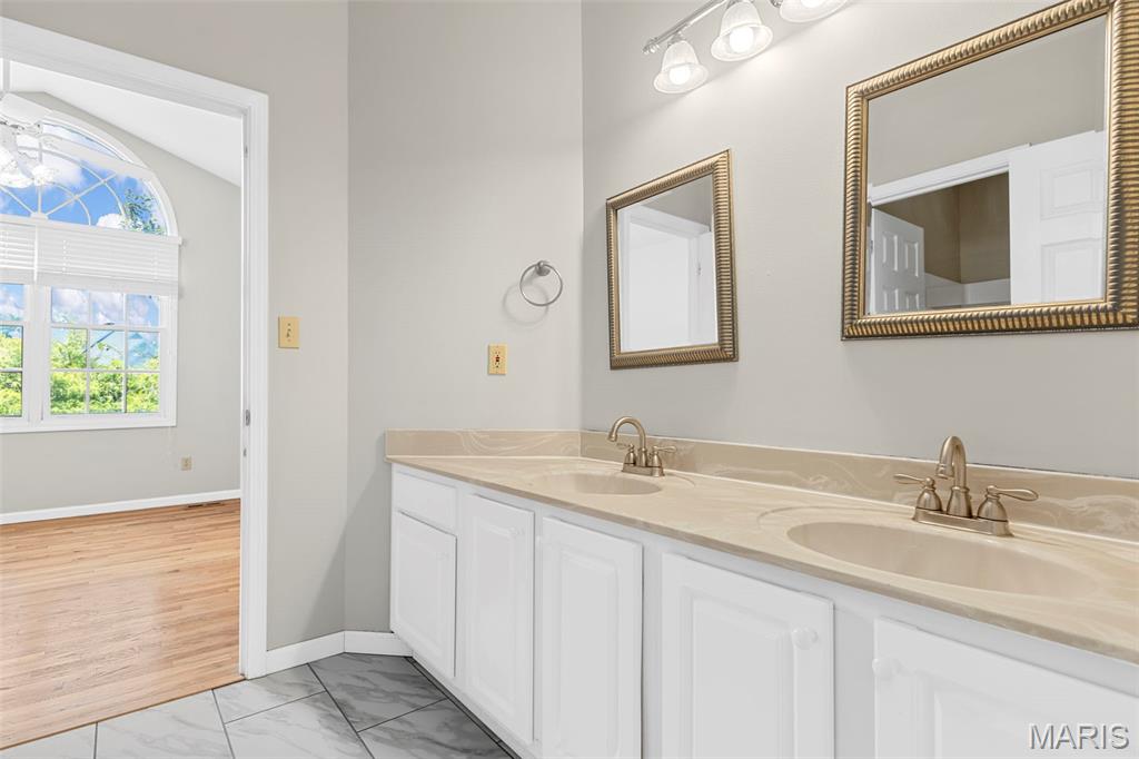 620 Thorntree Lane Property Photo 33