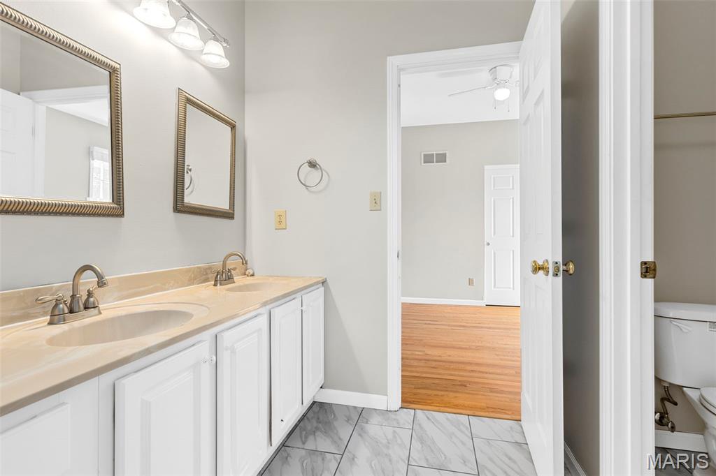 620 Thorntree Lane Property Photo 34