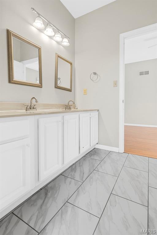 620 Thorntree Lane Property Photo 35