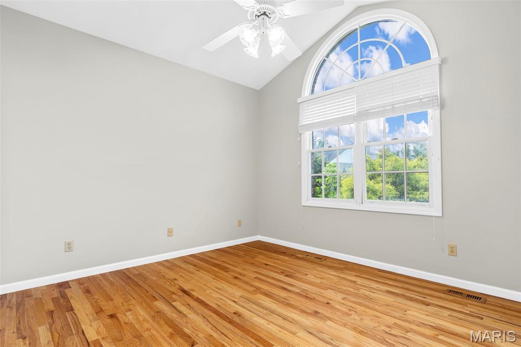 620 Thorntree Lane Property Photo 36