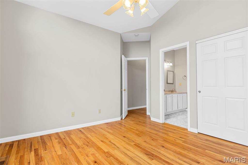 620 Thorntree Lane Property Photo 38