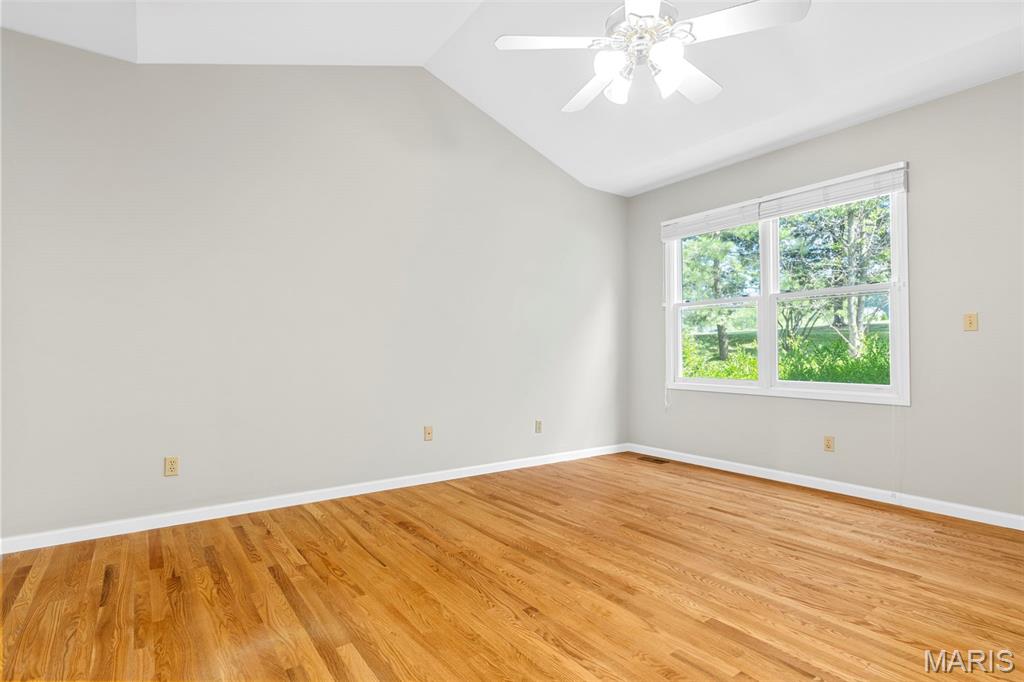 620 Thorntree Lane Property Photo 39