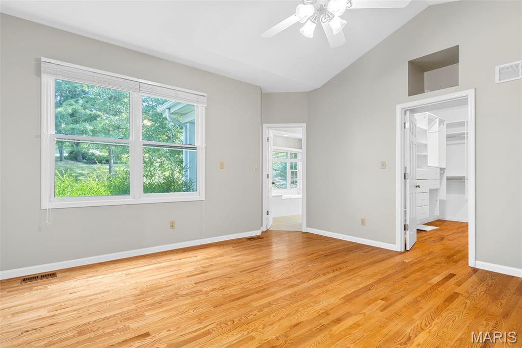 620 Thorntree Lane Property Photo 40