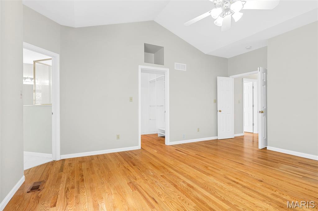 620 Thorntree Lane Property Photo 41