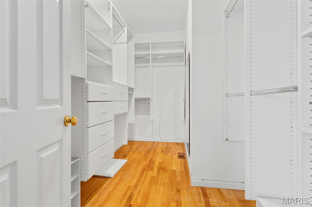 620 Thorntree Lane Property Photo 42