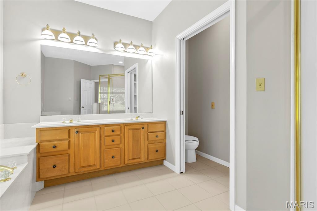 620 Thorntree Lane Property Photo 43
