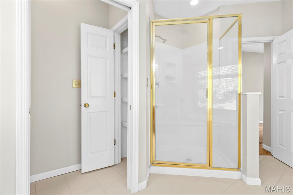620 Thorntree Lane Property Photo 44