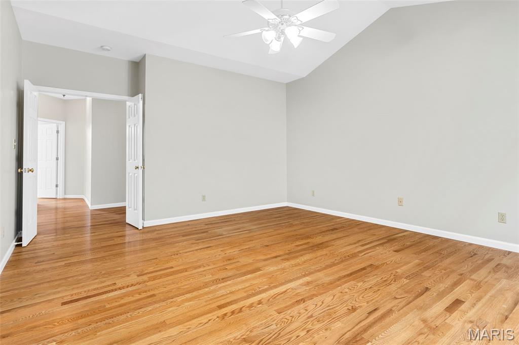 620 Thorntree Lane Property Photo 45
