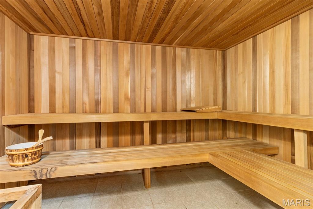 620 Thorntree Lane Property Photo 46