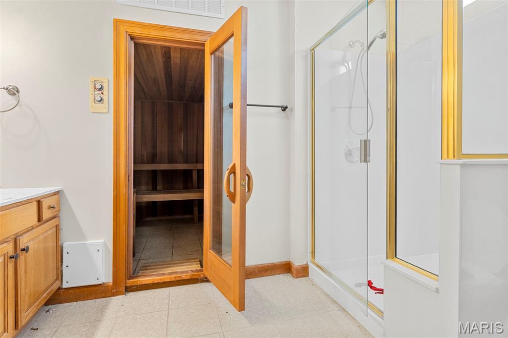 620 Thorntree Lane Property Photo 47