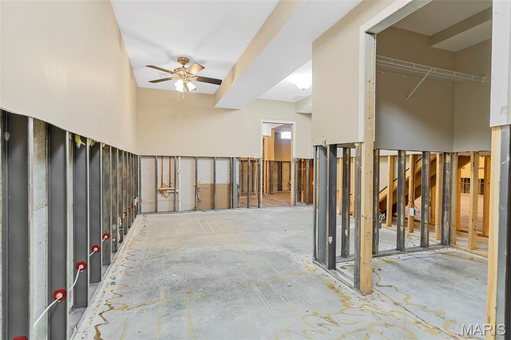 620 Thorntree Lane Property Photo 49
