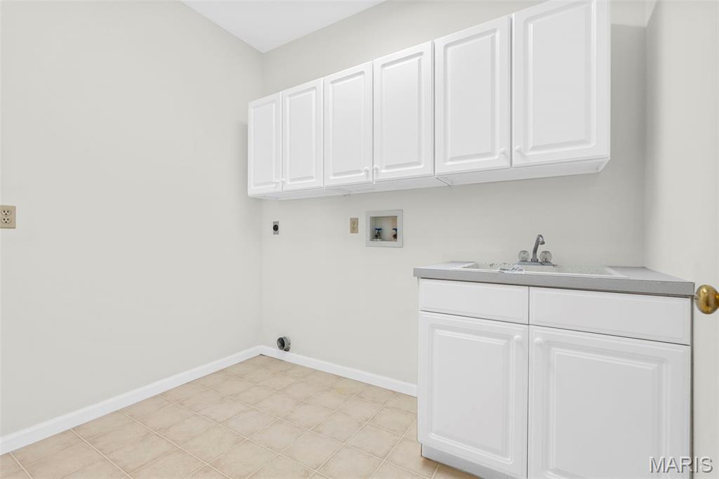 620 Thorntree Lane Property Photo 59