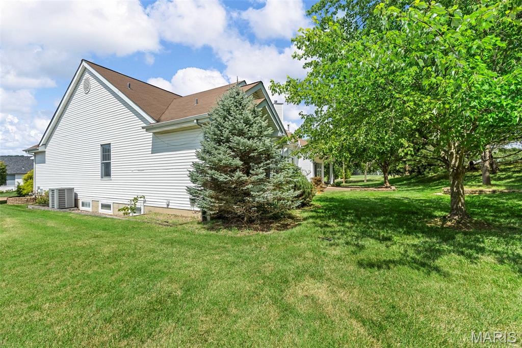 620 Thorntree Lane Property Photo 62