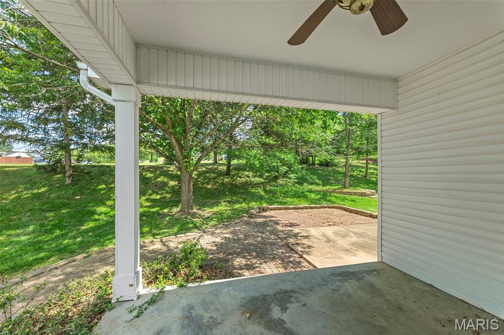 620 Thorntree Lane Property Photo 64