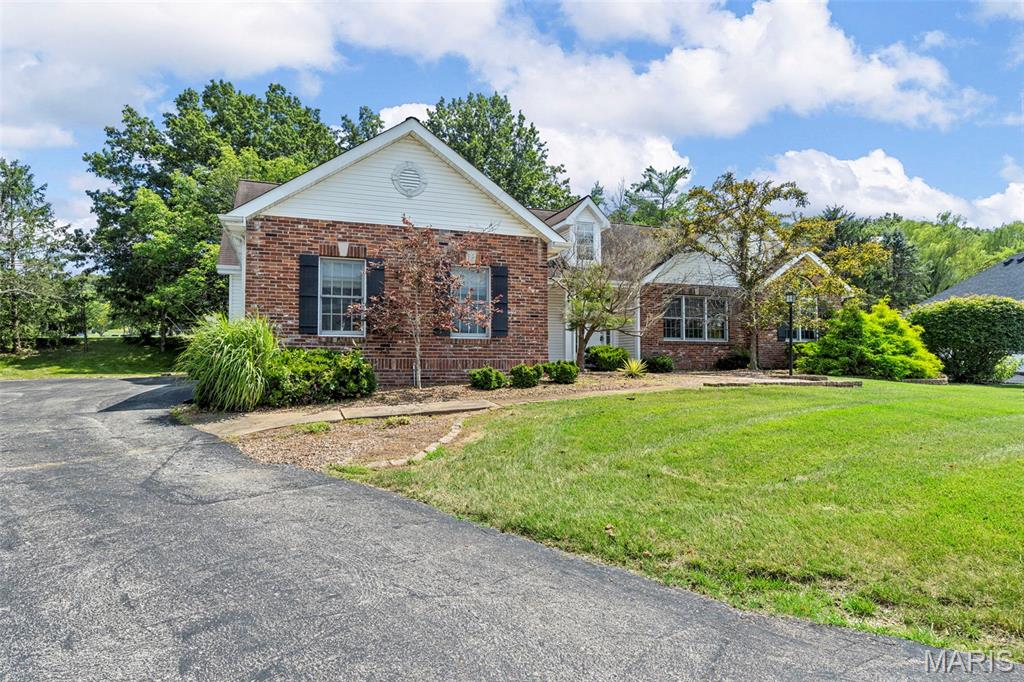 620 Thorntree Lane Property Photo 65