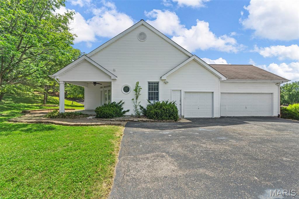 620 Thorntree Lane Property Photo 66