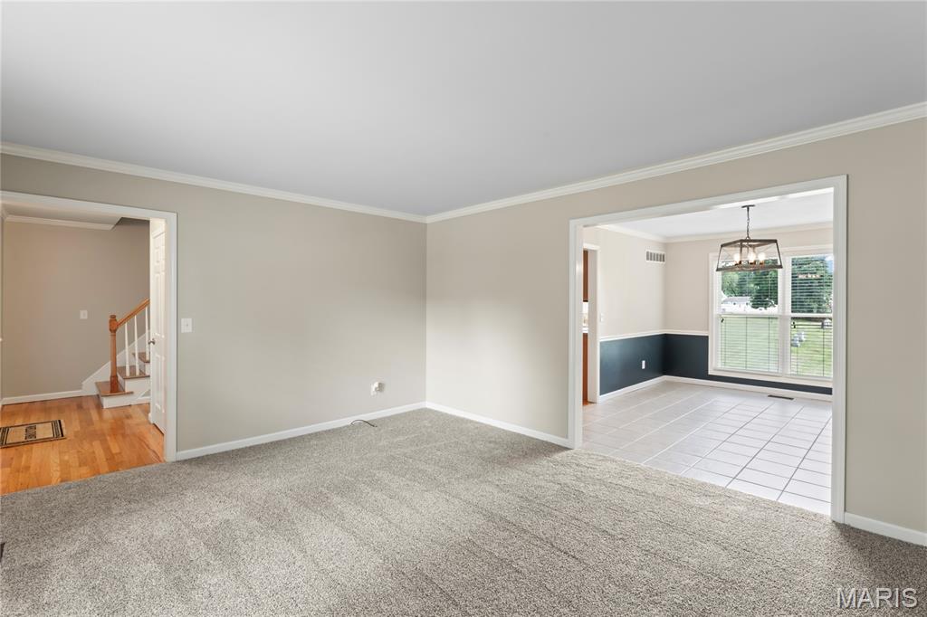 6029 Terri Lynn Drive Property Photo 11