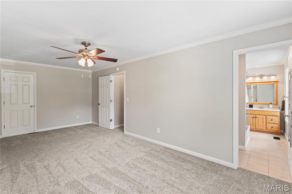 6029 Terri Lynn Drive Property Photo 26