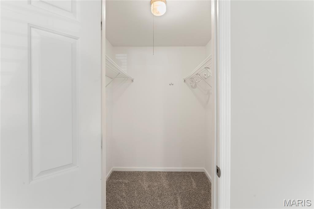 6029 Terri Lynn Drive Property Photo 27