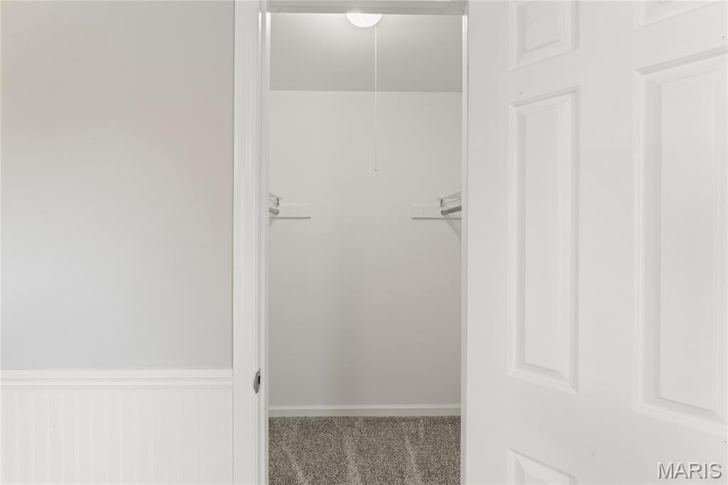 6029 Terri Lynn Drive Property Photo 32