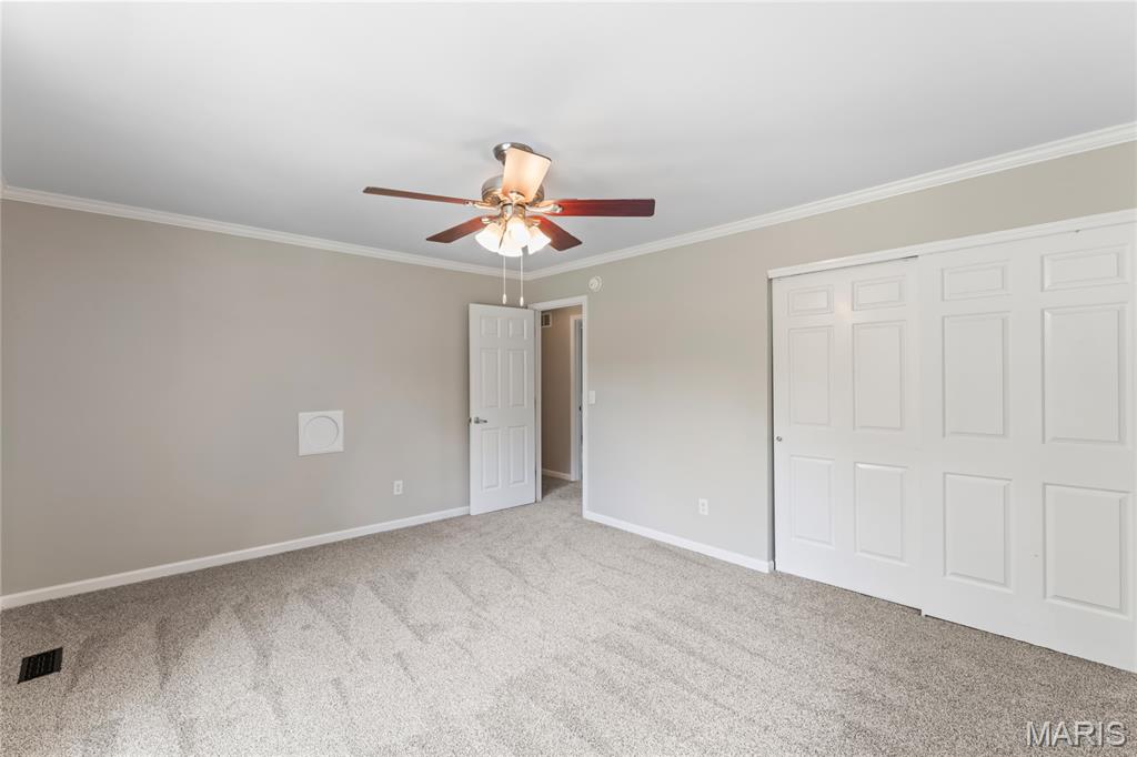 6029 Terri Lynn Drive Property Photo 36