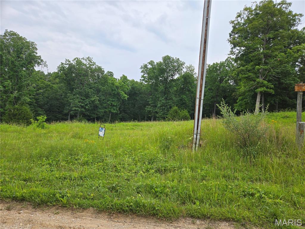 0-1 Mark Peterson Drive Property Photo 2