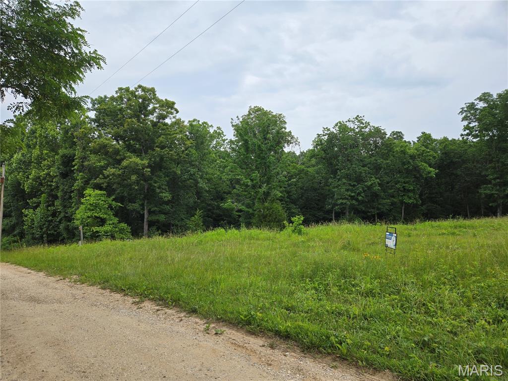 0-1 Mark Peterson Drive Property Photo 3