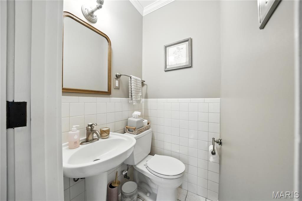 132 Hollywood Lane Property Photo 16