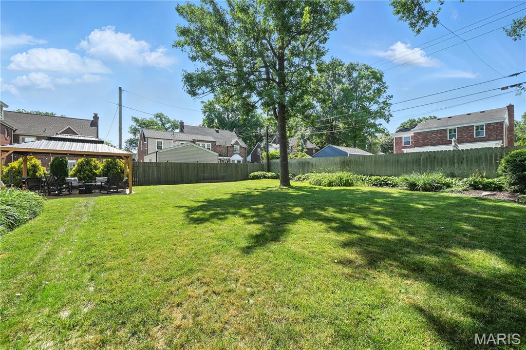 132 Hollywood Lane Property Photo 30