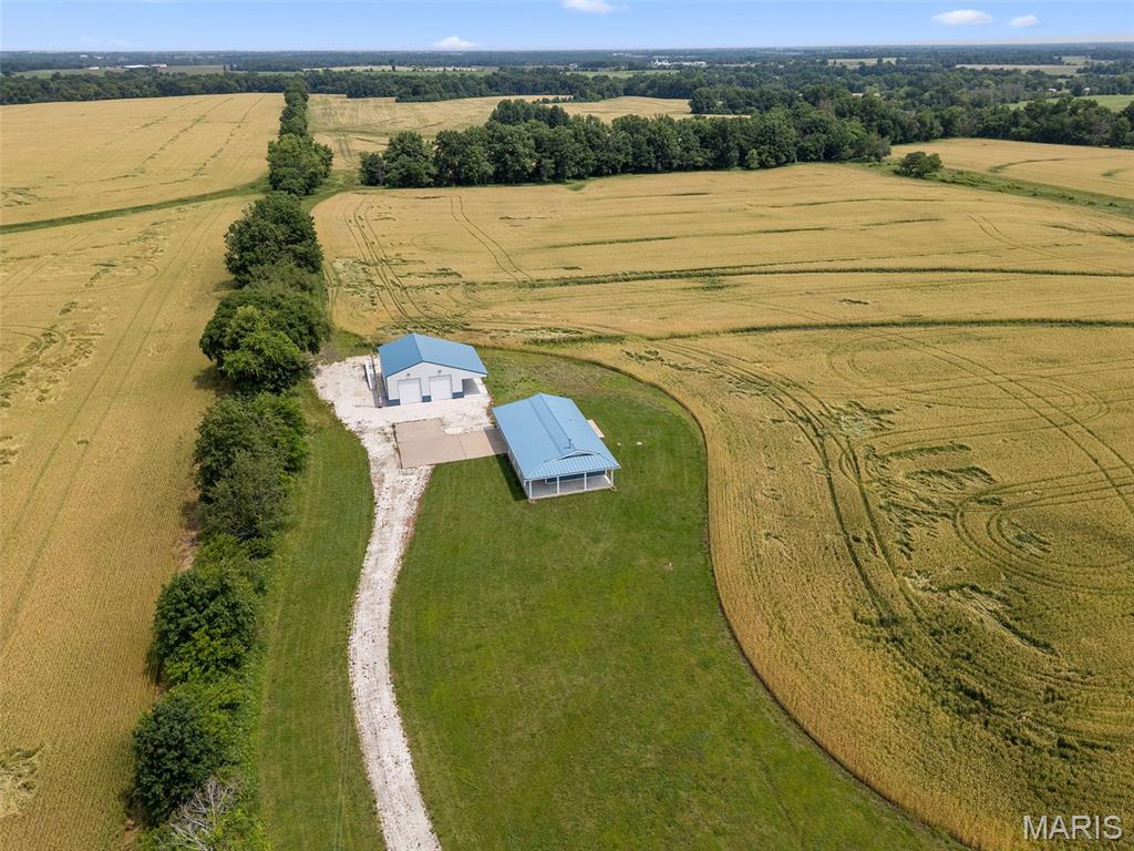 57 Lemaster Road Property Photo 1