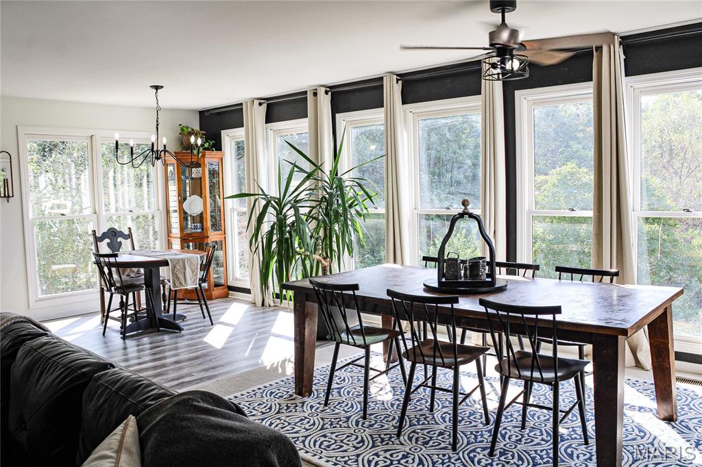 3862 Highway O Property Photo 1