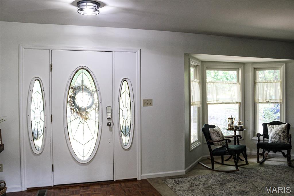 3862 Highway O Property Photo 2