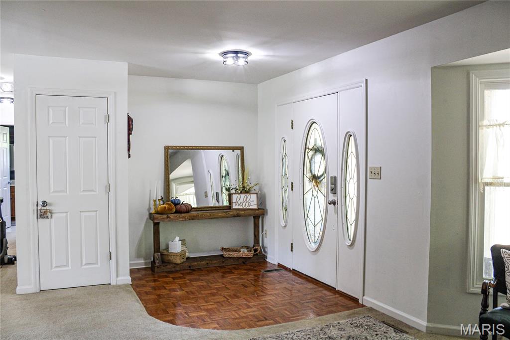 3862 Highway O Property Photo 3