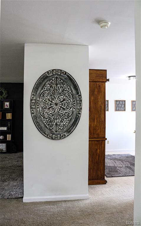 3862 Highway O Property Photo 5