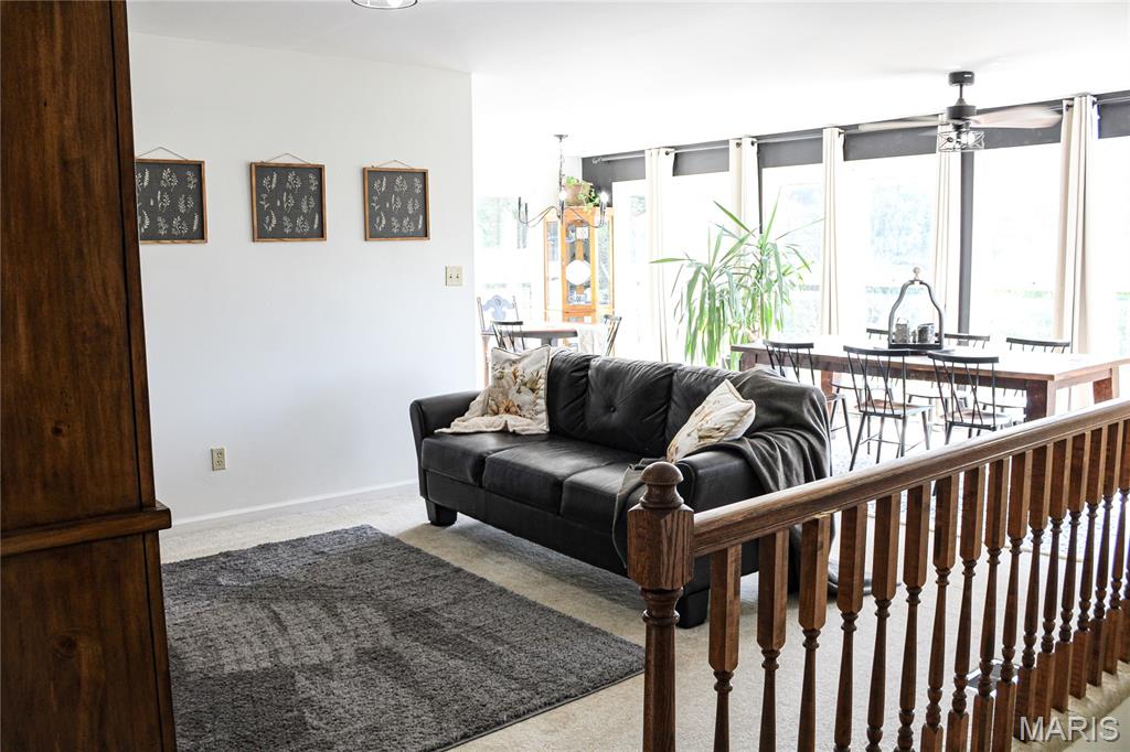 3862 Highway O Property Photo 6