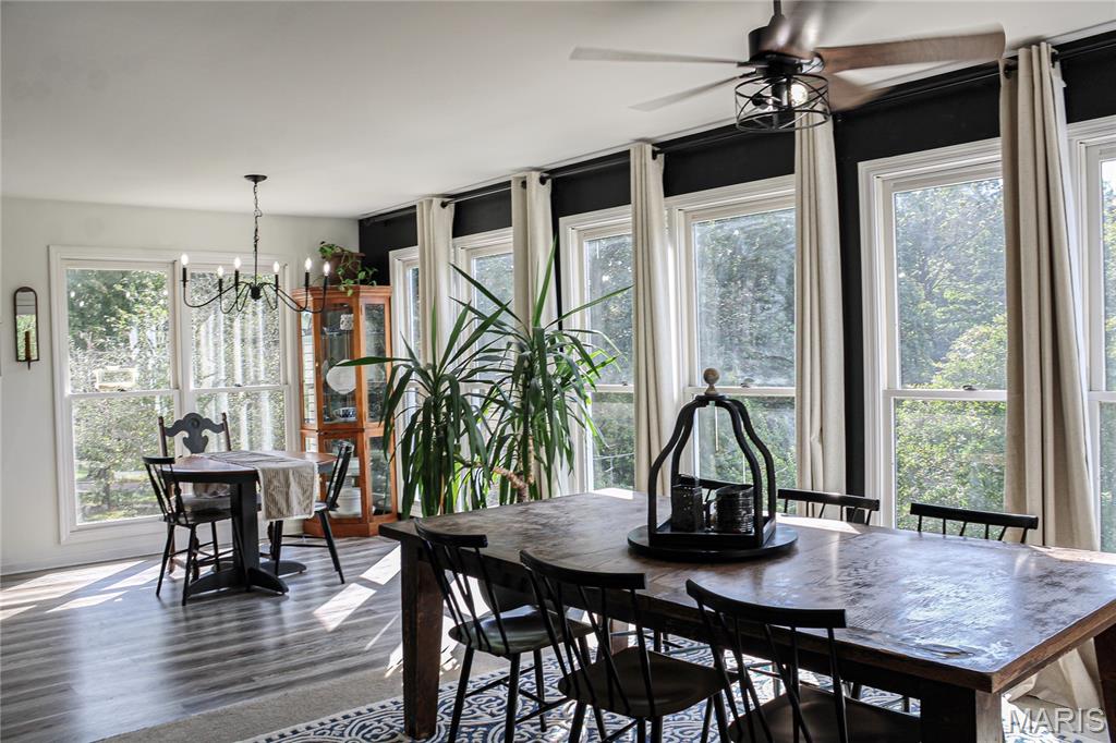 3862 Highway O Property Photo 7